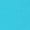 Light blue, variant on No Show Socks Comfortable Solid Color Medium Tube Light and Thin Spring and Summer Candy Colored Multi Colored Four Season Soft Invisible Casual Socks For Women