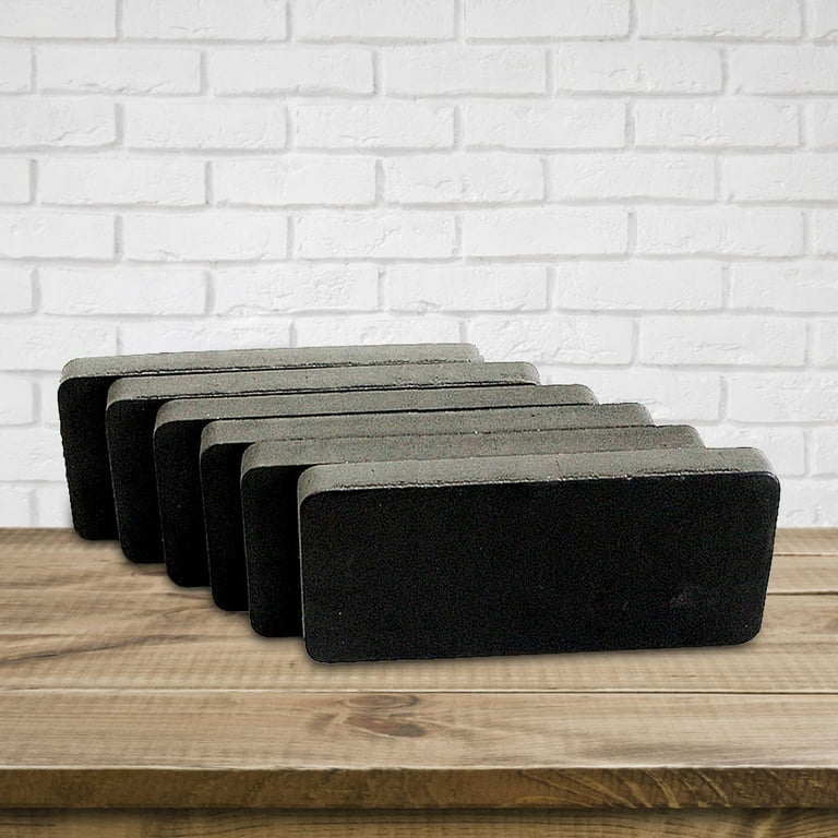 Mat for treadmill on concrete sales