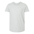 thumbnail image 1 of Bella + Canvas T-Shirt en Jersey pour Jeunes, 1 of 1