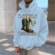 thumbnail image 1 of WILLBEST Sudaderas Navideñas para Hombre, Sudaderas Clásicas De Mitología China con Tela y Diseño Cómodos para Uso Informal. XXXGrande, 1 of 3