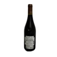 thumbnail image 2 of Vino Tinto Marius Grenache/Syrah Francia 750 ml, 2 of 2