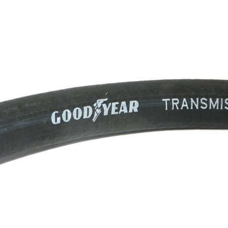 upcitemdb goodyear