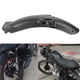 thumbnail image 5 of Guardabarros trasero para motocicleta Honda CG125, 5 of 11
