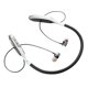 thumbnail image 3 of Auriculares Inalámbricos, Auriculares Bluetooth 5.0 Con Micrófono, Banda Para El Cuello Liviana Sonido Hd 10H Tiempo De Reproducción Estéreo 9Dhifi Para Entrenamiento Gimnasio Ocio Muyoka Hogar, 3 of 6