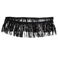thumbnail image 2 of GUOOL 100cm Pompon Frange, Pendentif DIY Pompon pour la Fabrication de Bijoux de Mode -, 2 of 9