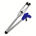 thumbnail image 2 of HLONK [Reach Foldable Pickup Tool Ease] Foldable Pickup Tool  Reach and Grab Trash with Ease!, 2 of 6