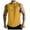 864#Yellow, variant on Men's Quick Dry Sleeveless Tank Tops Gym Running Shirts, Swim Beach Bodybuilding Tees Navy 3XL