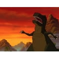 thumbnail image 5 of Land Before Time VI - Secret Of Saurus Rock (DVD), 5 of 6