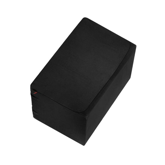 Speaker Cover Dust Case for Authentics 200/300/500W1re1essSpeaker Stretchable Speaker Case Protective Dust Cover