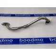 thumbnail image 1 of Pipe for TATA NEXON 1ST GEN - 572418170103 - TATA, 1 of 4