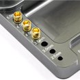 thumbnail image 4 of destyer RC Tools Stand Screwdriver Organizer Base Plate for RC Cars Trucks DIY, 4 of 9
