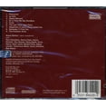 thumbnail image 2 of Coltrane, 2 of 2