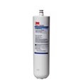 thumbnail image 1 of 3M Cuno CFS9812XS Replacement Cartridge, Reduces Cyst, Scale, Sediment, Chlorine & Odor, 1 of 1