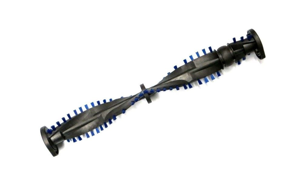 Roller Brush to Fit Dyson DC07 Vacuum