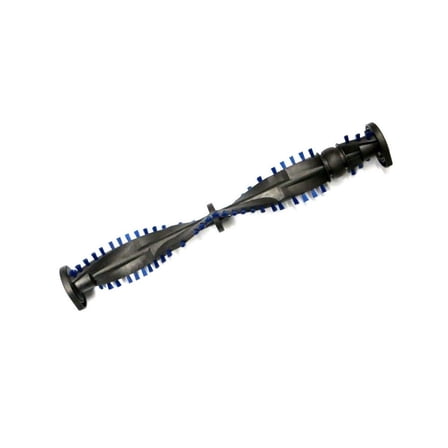 Roller Brush to Fit Dyson DC07 Vacuum