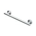thumbnail image 4 of Gatco 883 Latitude II 12" Grip Bar, Chrome, 4 of 4