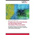 thumbnail image 1 of Predicci N de La Conducta de Reciclaje Desde Variables Psicosociales, 1 of 2