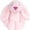Pink, variant on Guvpev 11.8" Bunny Stuffed Animal, Soft Rabbit Plush Toy with Long Ears, Cuddly Velvet-Soft Bunny Doll for Room Decor, Easter Basket Stuffer & Birthday Gift Ideal