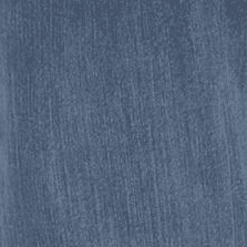 Slate