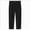 A31-Black, variant on Gibobby Boys Pants Toddler Boys Pants Lightweight Trousers 12 Months 2T 3T 4T 5T Kids Winter Casual Solid Sweatpants With Drawstring Toddler Pull On Pants(3-4 Years,Black)