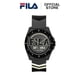 thumbnail image 1 of Reloj FILA 38-331-004 FILASTYLE Sport-Negro negro 40 mm, 1 of 3