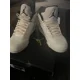 thumbnail image 1 of A i r-Jor-dan 5 Retro SE *Brand New*, 1 of 6