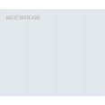 thumbnail image 3 of wqlpp-Oracal 651 Permanent Adhesive Craft Vinyl (12Inch x 10ft Wrapped Around a 1.5" Core) -Bonus MapleLeaf Decal (Matte, White), 3 of 4