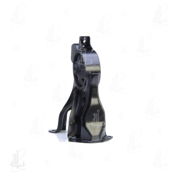 Anchor 9154 Engine Mount Fits select: 2004-2007 MITSUBISHI GALANT