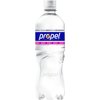 Propel Berry Water Beverage with Electrolytes & Vitamins, 16.9 Fl. Oz.