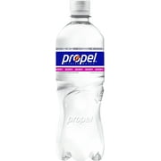 Propel Berry Water Beverage with Electrolytes & Vitamins, 16.9 Fl. Oz.