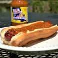 thumbnail image 6 of Pig Stand Classic Cajun Bar-B-Q Sauce 16 Oz, 6 of 6