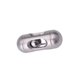 thumbnail image 1 of Vogacara Mini cilíndrico de acero inoxidable Metal Fidgets juguetes portátiles adultos ocio Fingertip Slider descompresión juguete mano Type2, 1 of 6