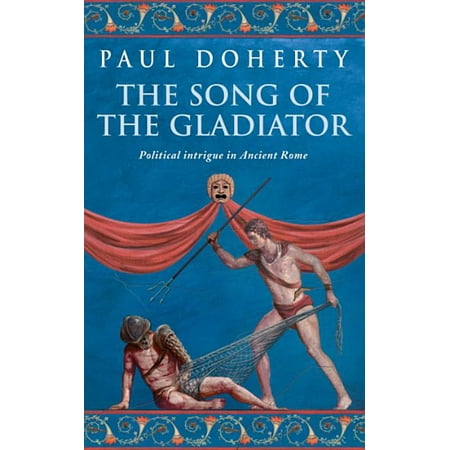 ISBN 9780755307791
