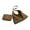 Khaki, variant on Mepaouo Slouchy Hobo Bags for Women Foldable Leather Shoulder Purses Ladies Top Handle Tote Handbag