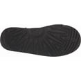 thumbnail image 4 of Ugg Girls CLASSIC ULTRA MINI Sude Little Kid Winter & Snow Boots, 4 of 17