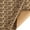 Black, variant on Birthday Wrapping Paper Roll,Brown Kraft Gift Wrapping Paper Jumbo Roll,Gold Happy Birthday Wrapping Paper Set Brown Wrapping Paper for Boys Men Women Girls Birthday Black ZZyuan