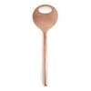 Thyme & Table Copper Bottle Opener