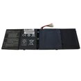 thumbnail image 1 of Batería Compatible POWE Para Acer Aspire V5-573 4 Celdas BTRY12098 Negro 15.0V 53Wh 3560mAh, 1 of 3