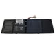thumbnail image 1 of Batería Compatible Para Acer Aspire V5-572 4 Celdas POWE BTRY12098, 1 of 3