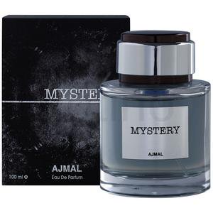 Buy MAKE IN LAB AVENSES HIM Perfume for Men