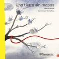 thumbnail image 1 of Una tierra sin mapas Blanco, 1 of 2