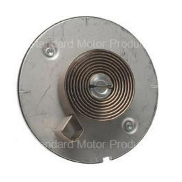 Hygrade CV329 Carburetor Choke Thermostat