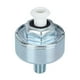 thumbnail image 1 of Sensor de detonación, sensor de detonación del automóvil se adapta al sensor de detonación para Chevrolet Ultimate Comfort, 1 of 10