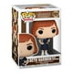 thumbnail image 2 of Pop Beth Harmon W/Trophies 1121 Funko Television: The Queen´S Gambit, 2 of 2