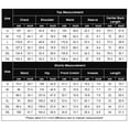thumbnail image 6 of COOFANDY Men' 2 Piece Tracksuit Outfits Polo Shirt and Shorts Set Quarter Zip Shirt and Elastic Waist Shorts Summer Causal, 6 of 6