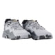 thumbnail image 1 of Tenis Shaq Amplify Para Hombre Color Gris Modelo AQ95003MN, 1 of 4