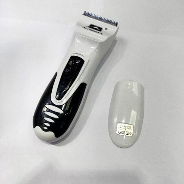 Mens best sale trimmer sale