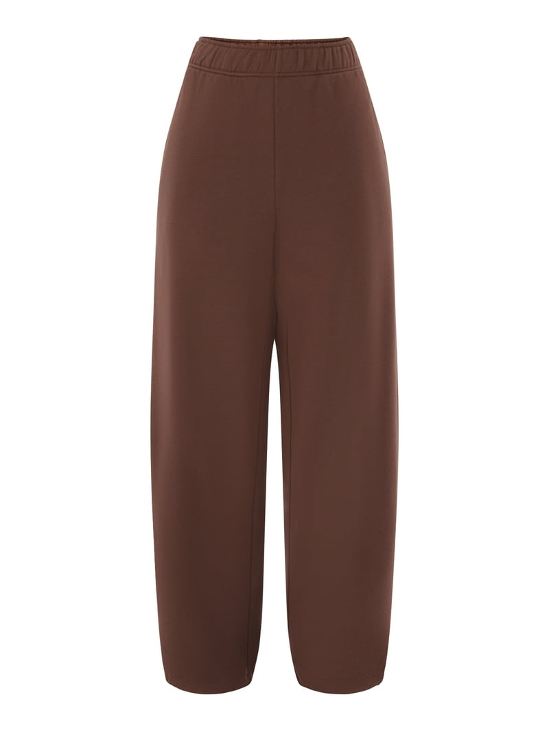 【BAON】[unisex] Mascy jorge banding pants Beyond Scrubs Mens Bravo Jogger Scrub Pant| Scrubs & Beyond