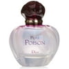 Christian Dior Pure Poison, Eau De Parfum Spray For Women 1.7 oz (Pack of 6)