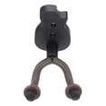 thumbnail image 3 of Miangastore Guitar Hanger Guitar Guitar Hanging Rack Guitar Storage Rack Guitar Supplies, 3 of 8